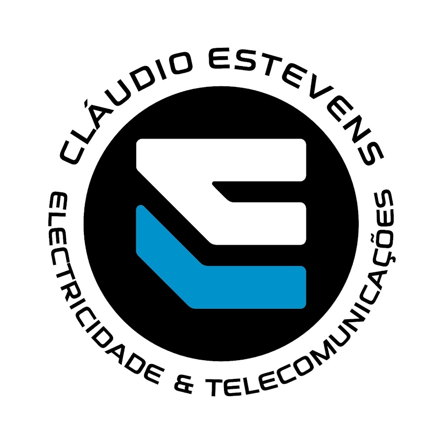 Instalações Elétricas, Cláudio Estevens, Lda