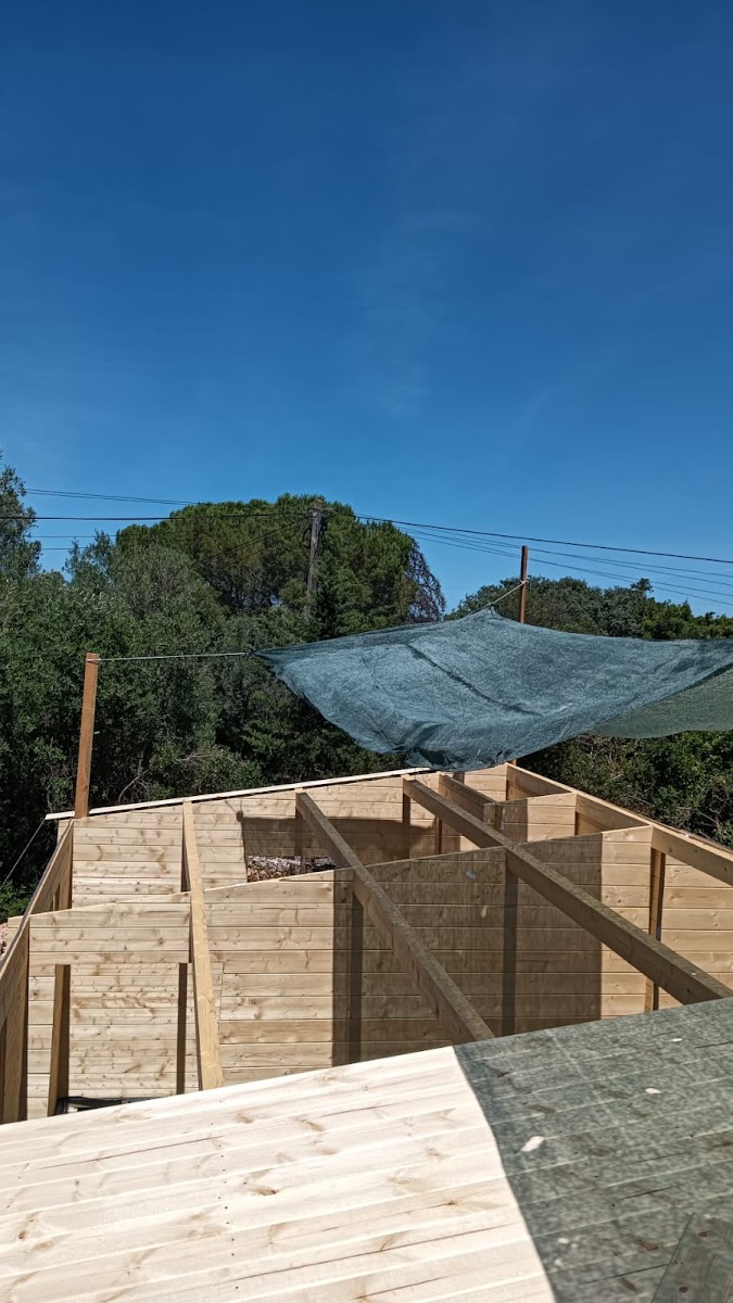Casas Versatiles foto 6