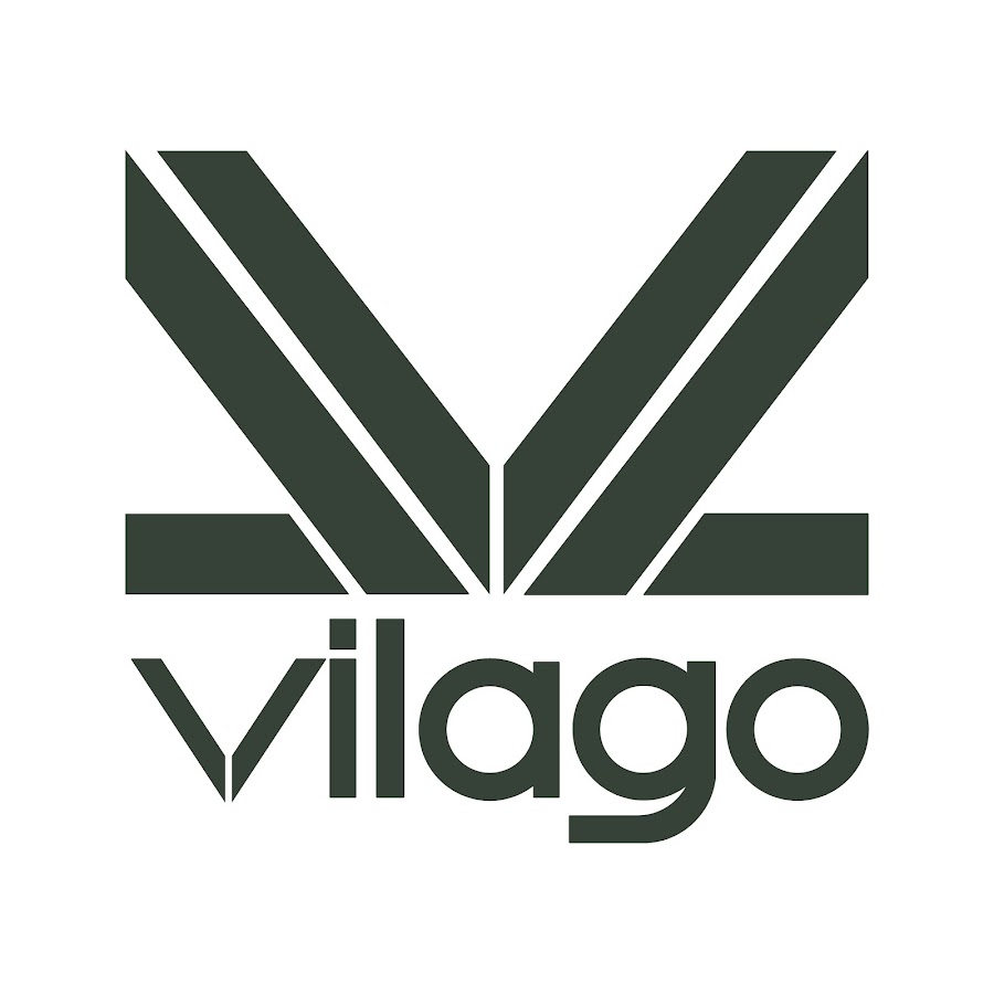 Vilago - Sociedade Construtora do Ancão, S.A.