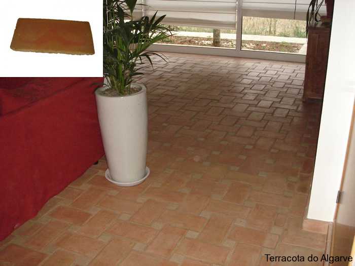 Terracota do Algarve
