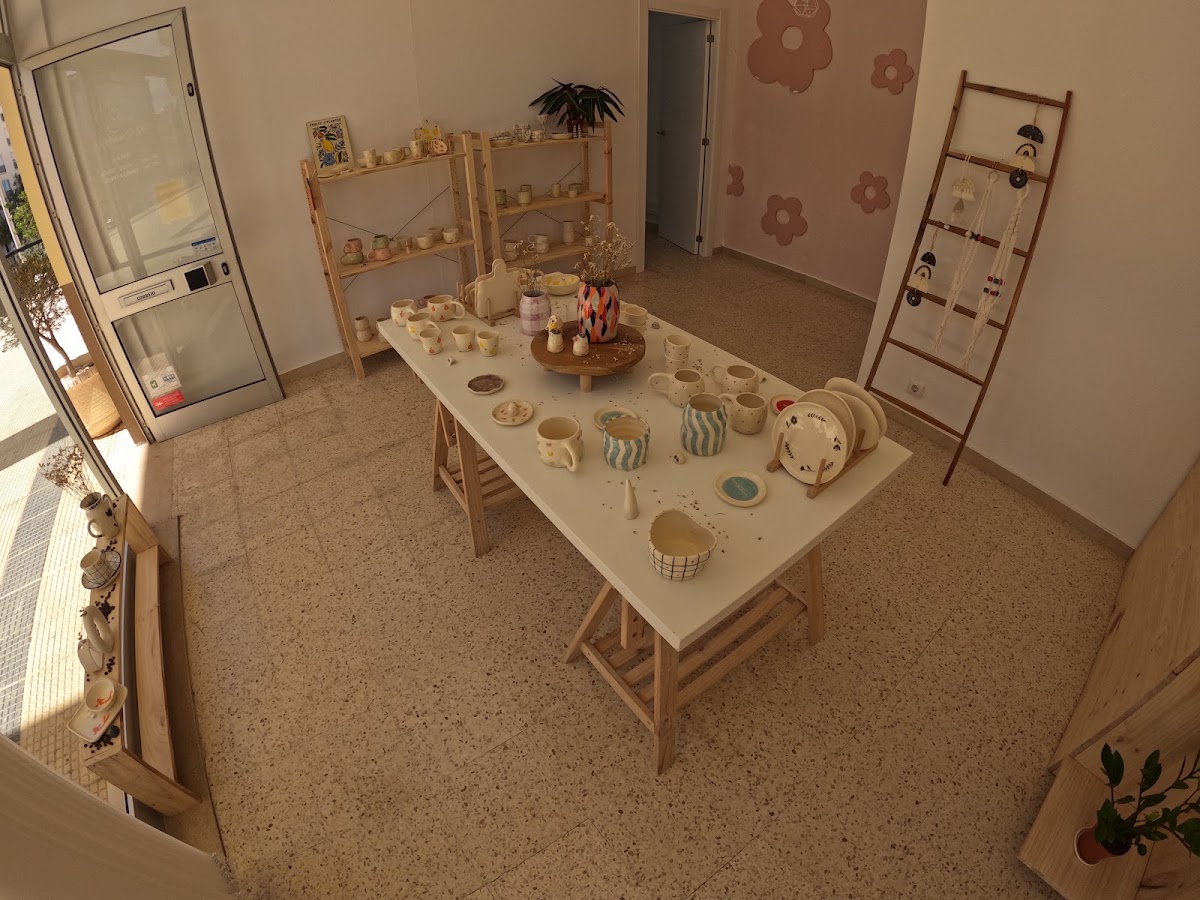 La Brava Studio foto 7
