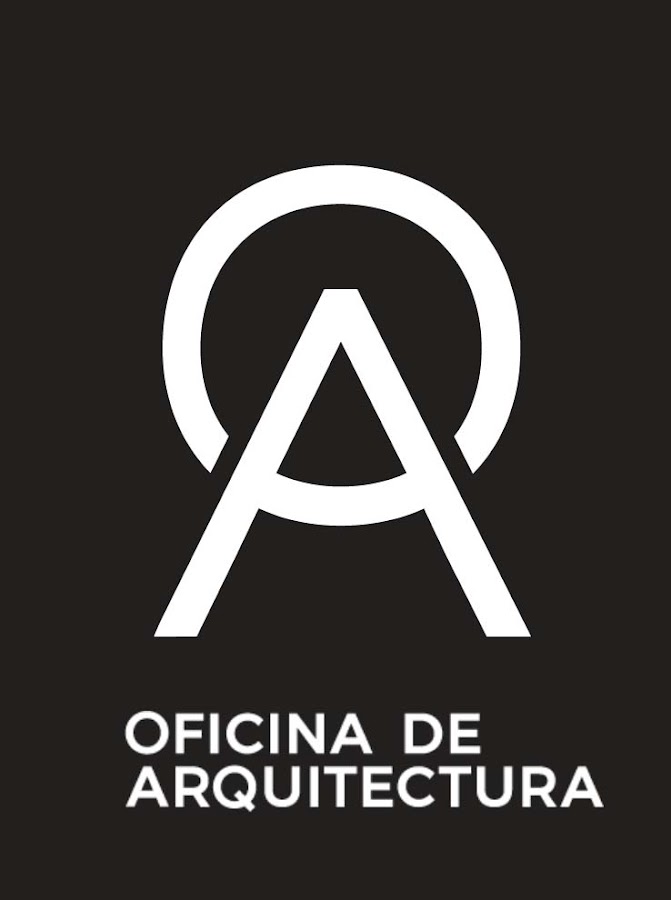 Oficina de Arquitectura: atelier de arquitectura no Algarve foto 3