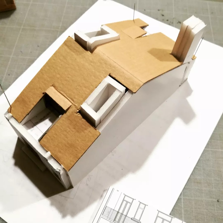Oficina de Arquitectura: atelier de arquitectura no Algarve foto 10