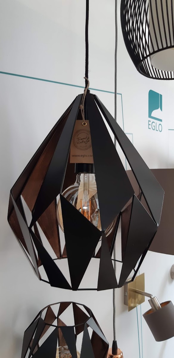 J. C. Guerreiro - Armazenista de Material Eléctrico, Lda foto 2
