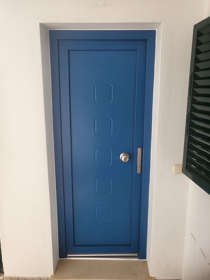 Windoor Portimão foto 3