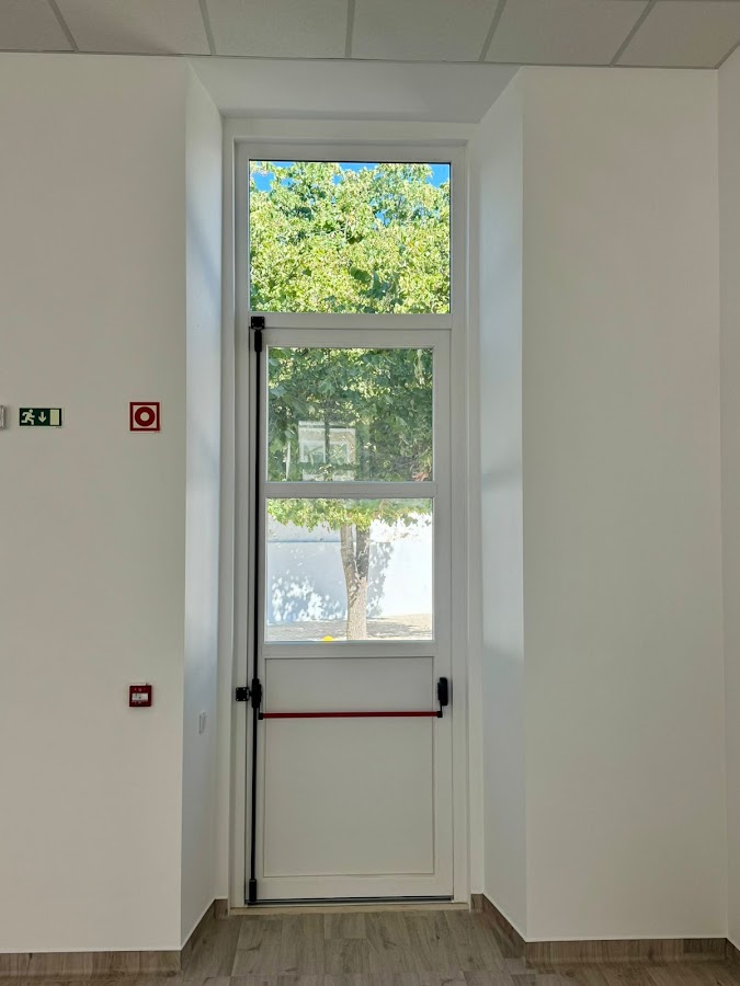 Windoor Portimão foto 4