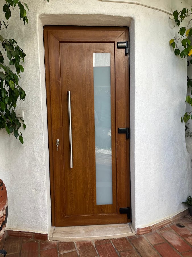 Windoor Portimão foto 5