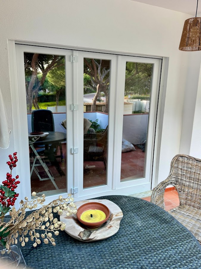 Windoor Portimão foto 7