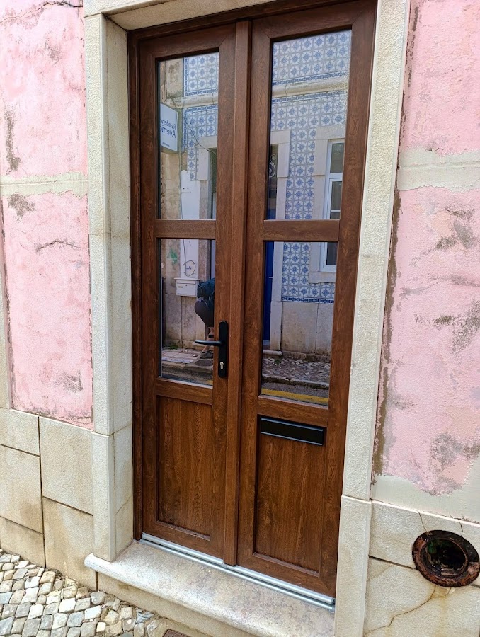 Windoor Portimão foto 8
