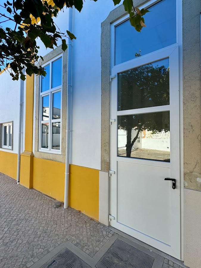 Windoor Portimão foto 10
