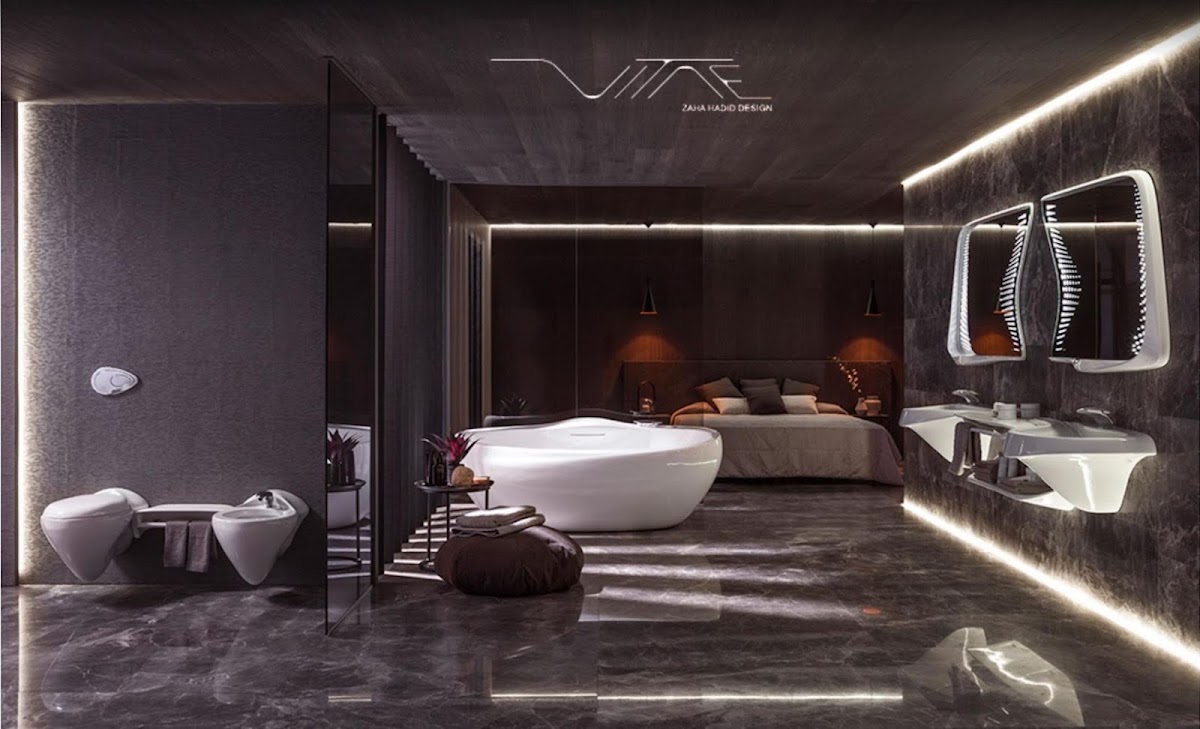 PORCELANOSA Loulé