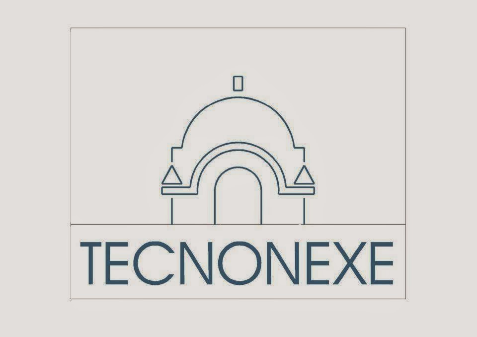 TECNONEXE - Arquitetura, Engenharia e Planeamento