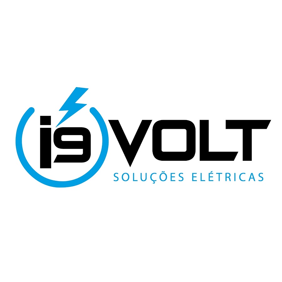 I9 VOLT - Paulino Lopes foto 3