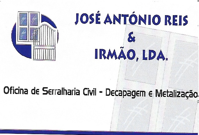 Jose Antonio Reis & Irmão, Lda. foto 3