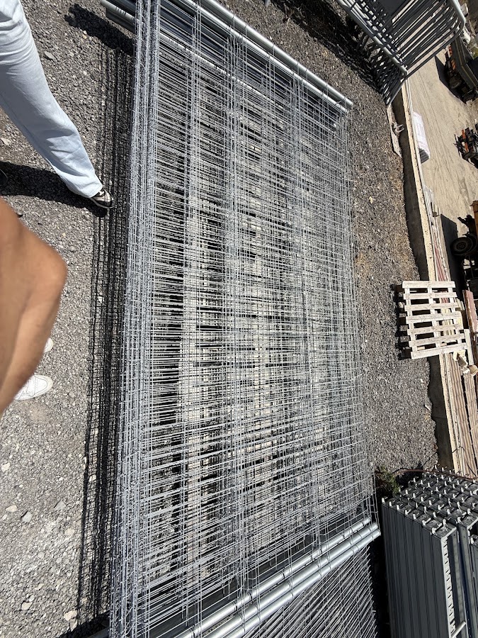 Beatriz Salero Materiais de Construção foto 3