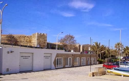 Arquitecto JP Jacinto foto 2