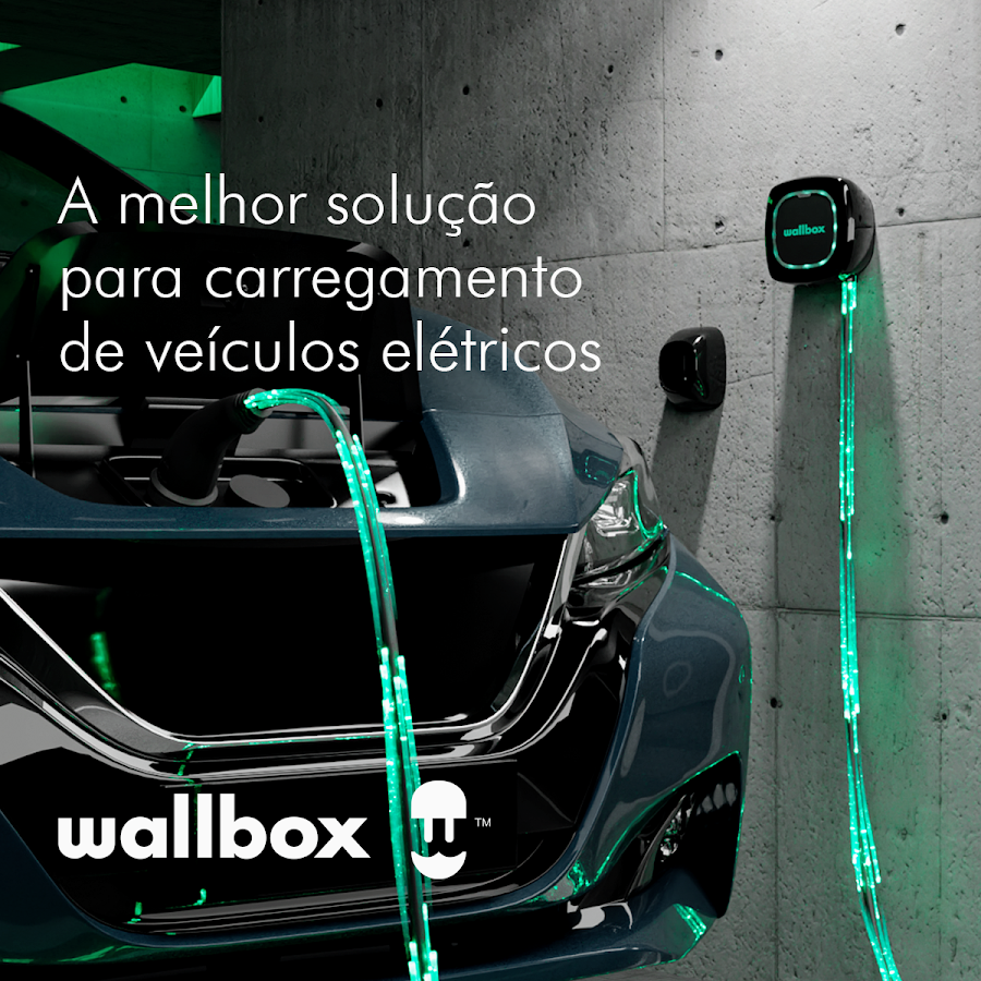 Zembe Faro - Distribuição e Soluções em Material Elétrico foto 3