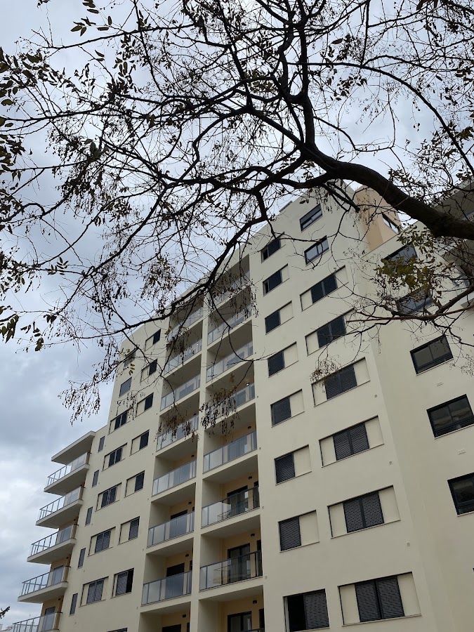 Duarte & Valério, Lda