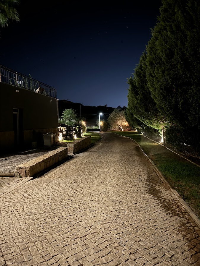 Woodstone Designs Algarve