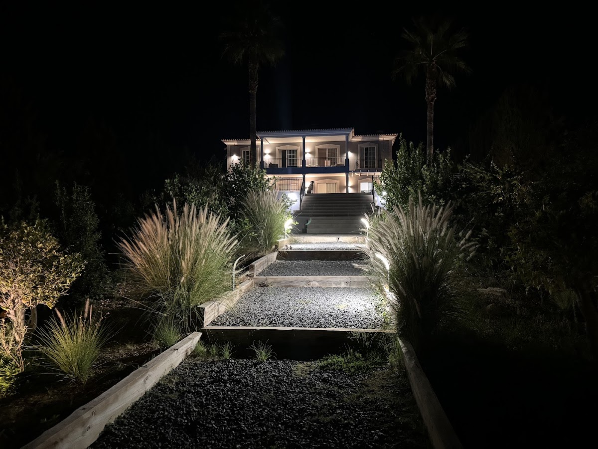 Woodstone Designs Algarve foto 3