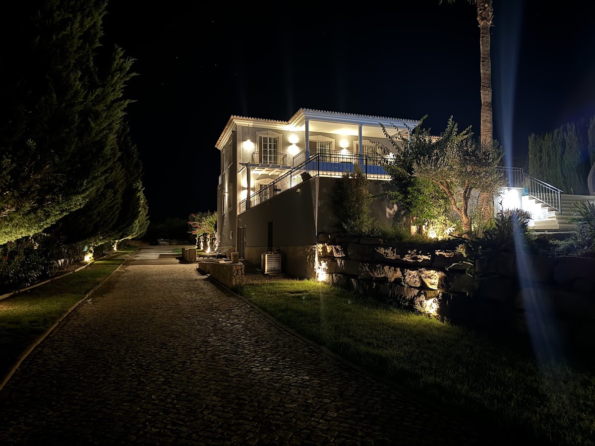 Woodstone Designs Algarve foto 4