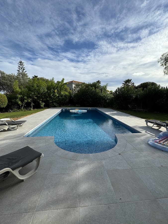 Woodstone Designs Algarve foto 6