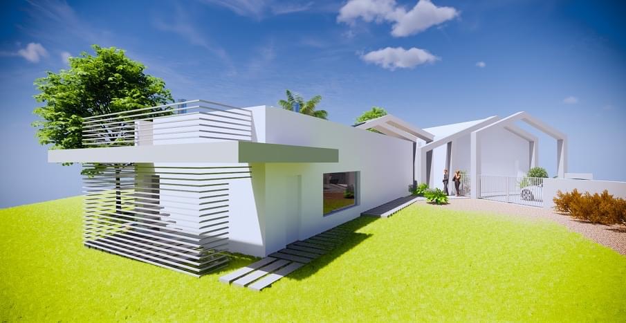 OC arquitecto foto 3