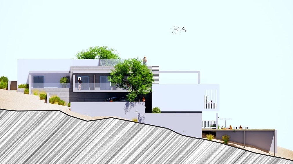 OC arquitecto foto 4