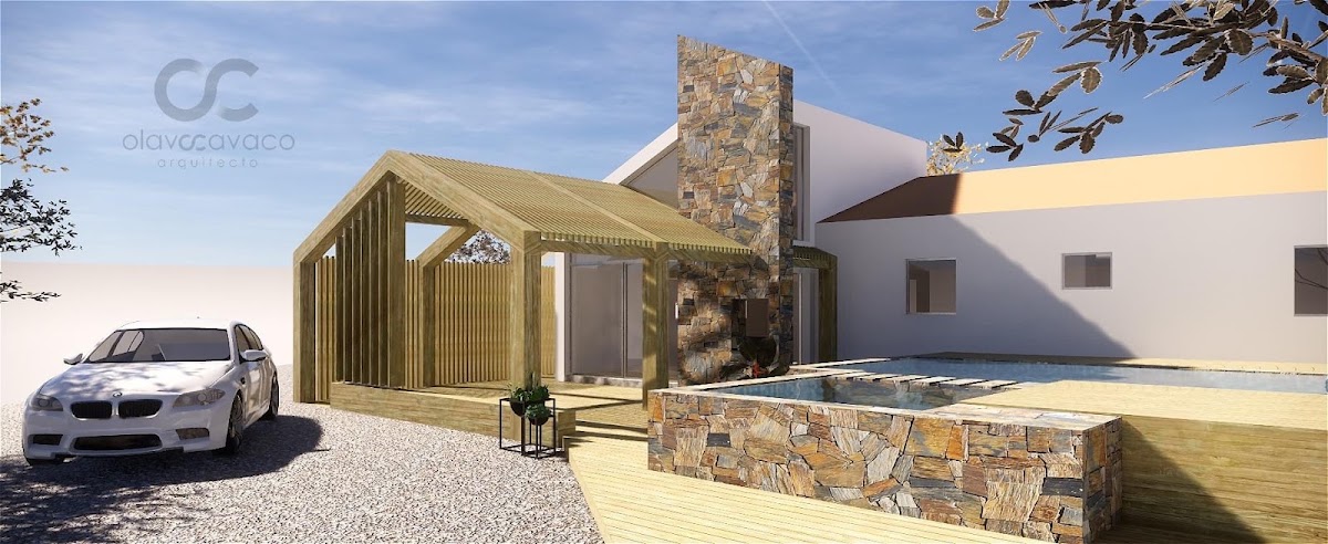OC arquitecto foto 7