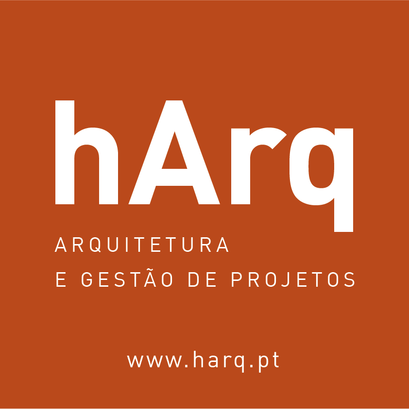 hArq - João Henrique Monteiro