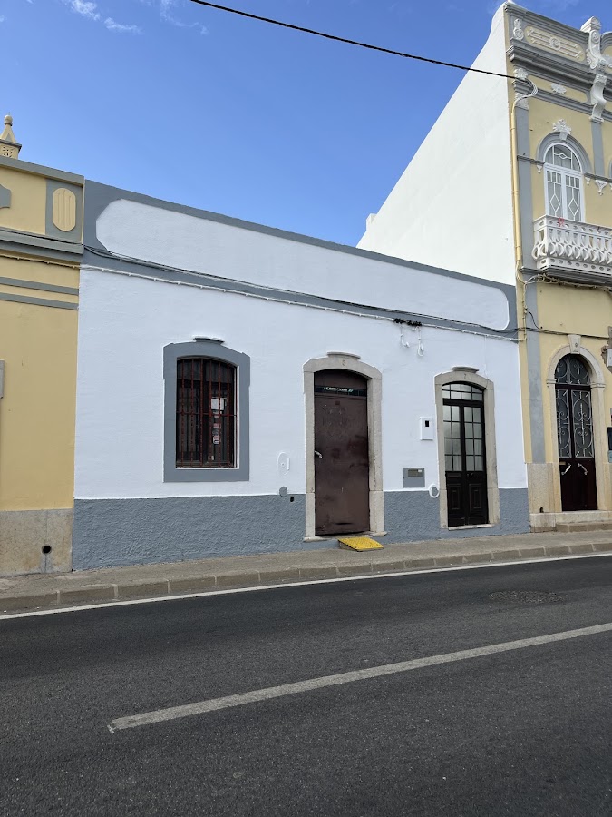 Pintarbem Tavira foto 5