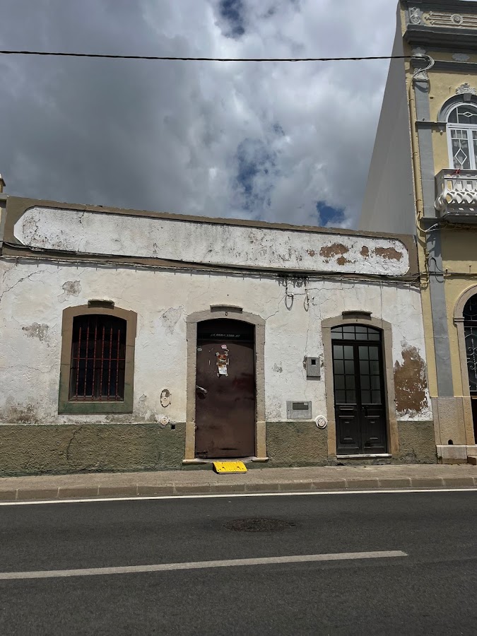 Pintarbem Tavira foto 9