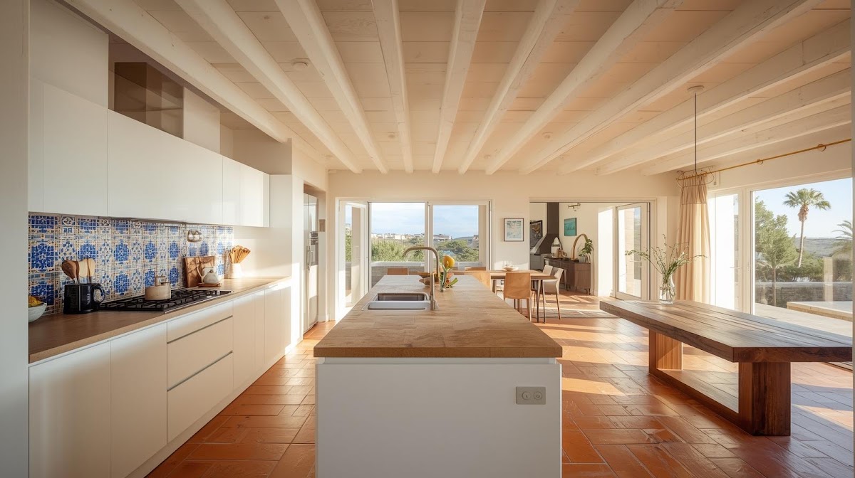 RenovaPro