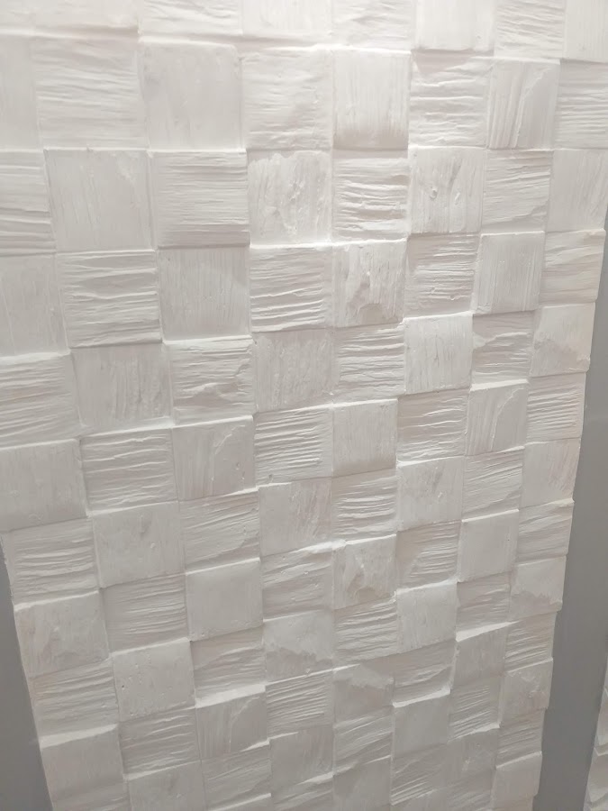Gesso Lagos. Drywall, Gessos Plaquinhas, PVC e Acessórios foto 4