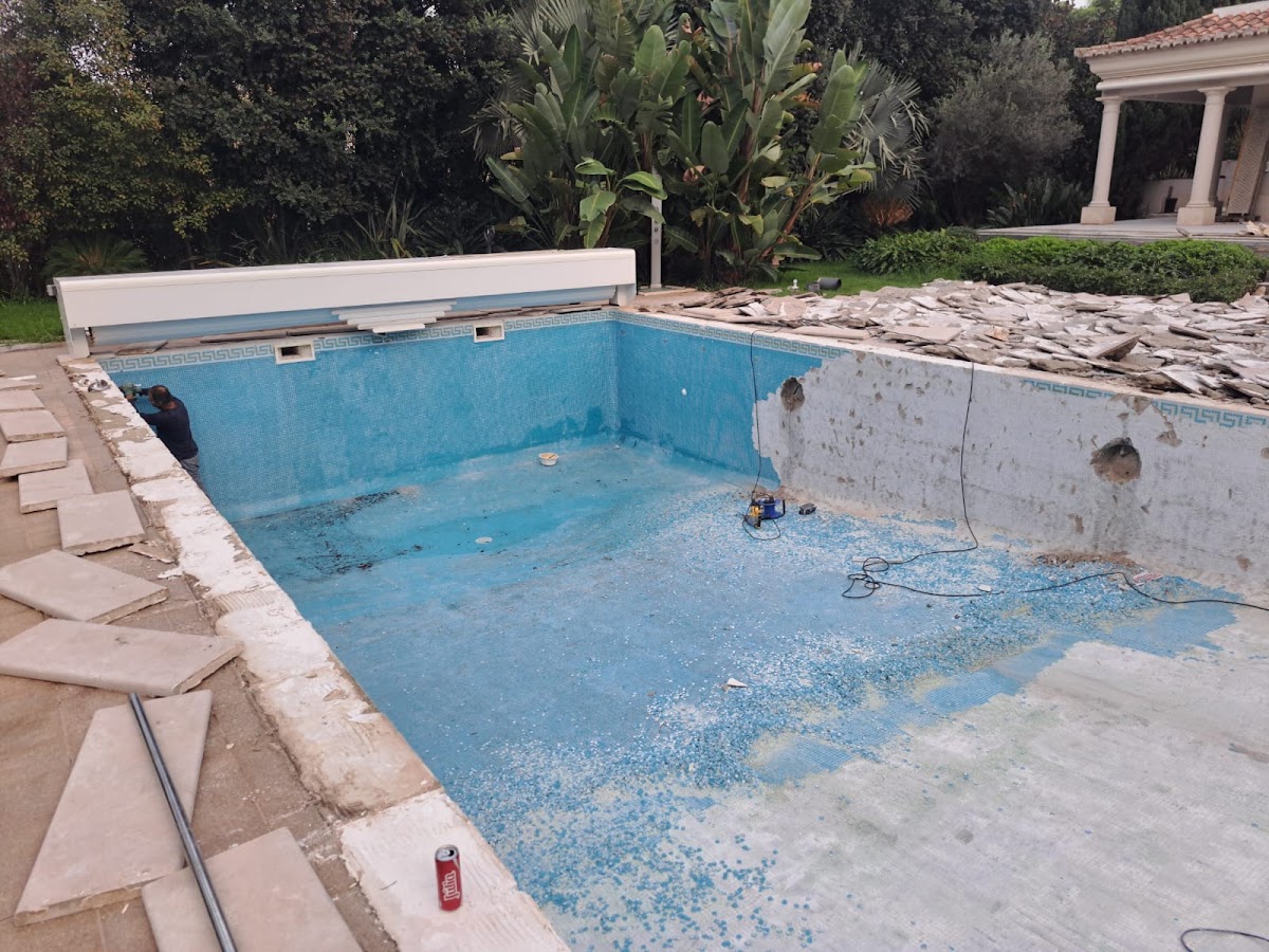 Casa Renova Algarve - VASILE BILAN foto 7