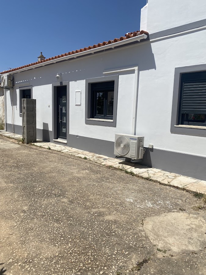 RenoBuild - Remodelações e Isolamento Térmico foto 6