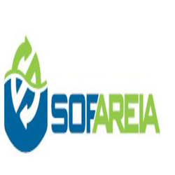 Sofareia - Sociedade Farense De Areias, S.A.