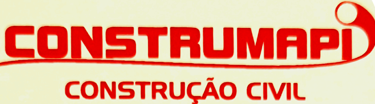 Construmapi Lda