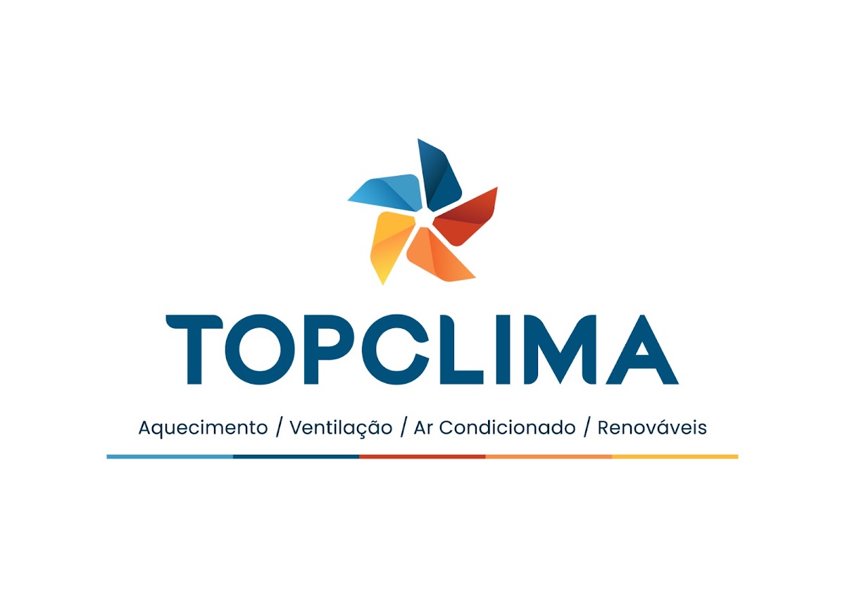 Topclima