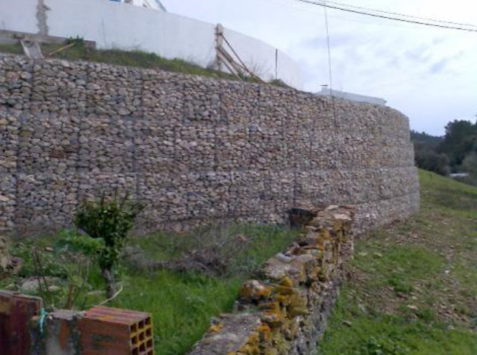 Jevop foto 7