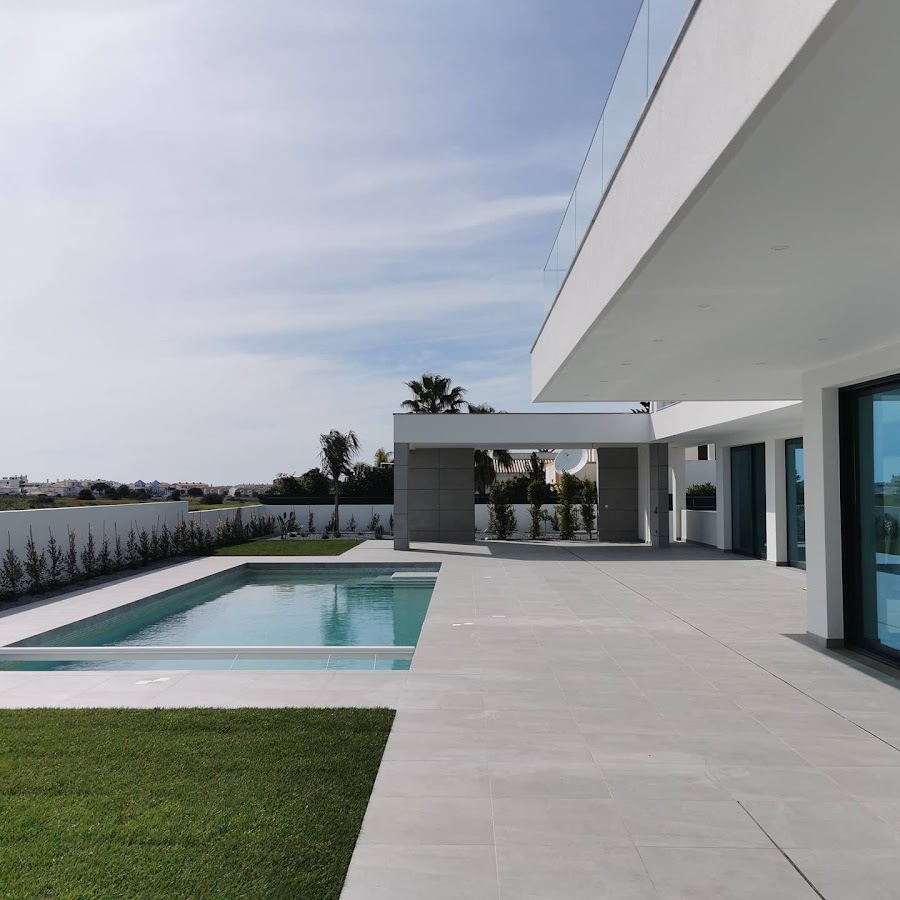 Garcez-arquitectos Associados Lda foto 4
