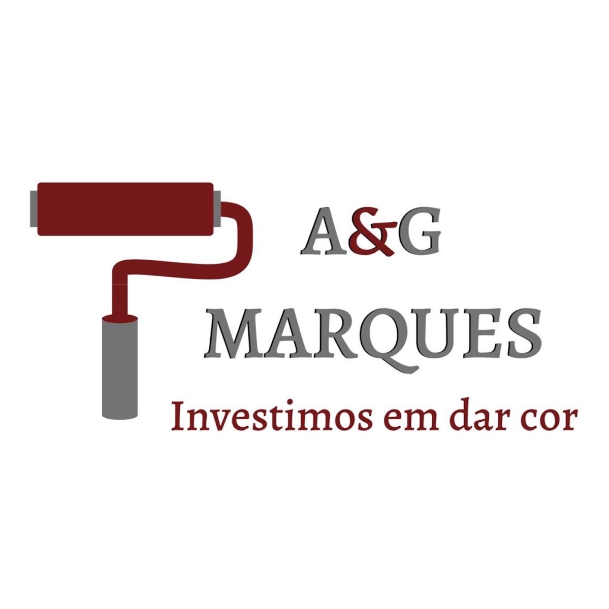 A&G Marques foto 4