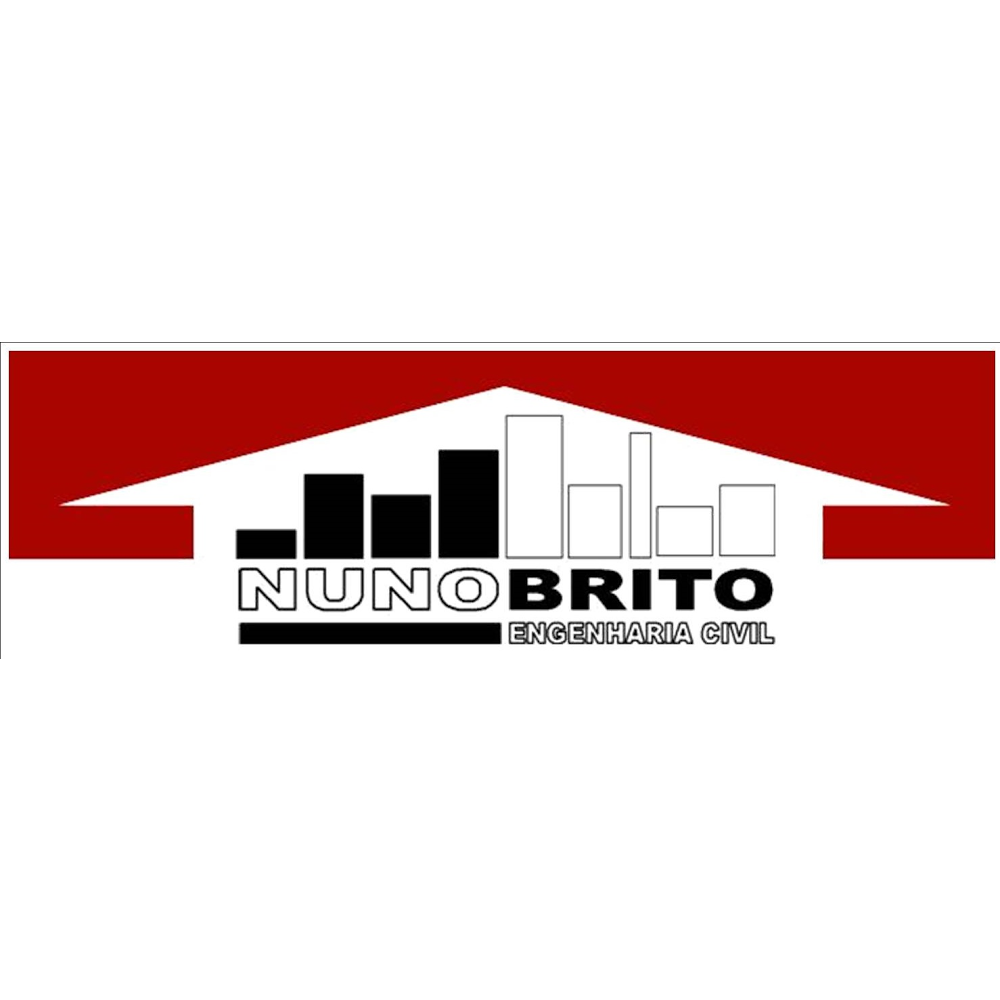 Nuno Brito - Engenharia Civil Lda
