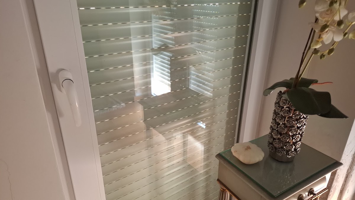 Mabalgarve-Maquinas E Ferragens,Lda