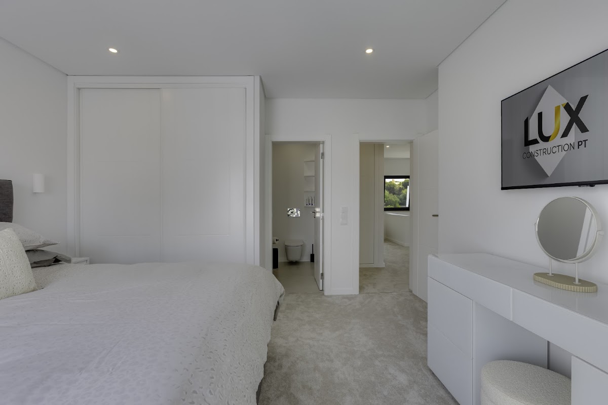 Lux Construction PT foto 5