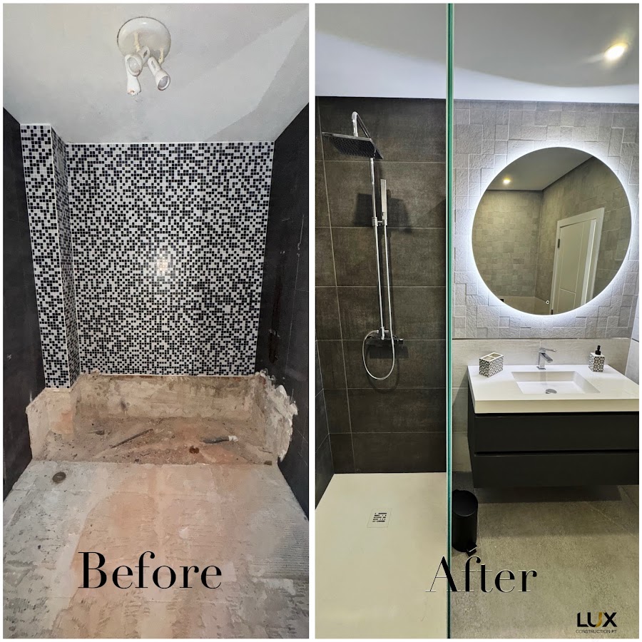 Lux Construction PT foto 6
