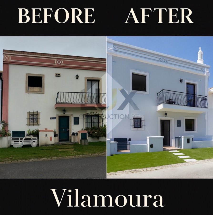 Lux Construction PT foto 10