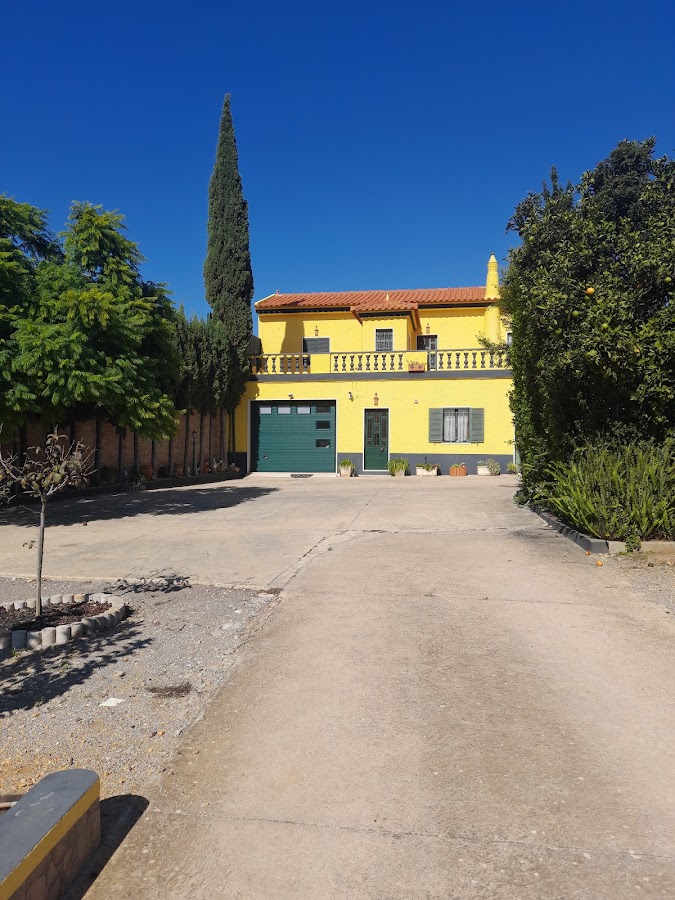 Comerciveda