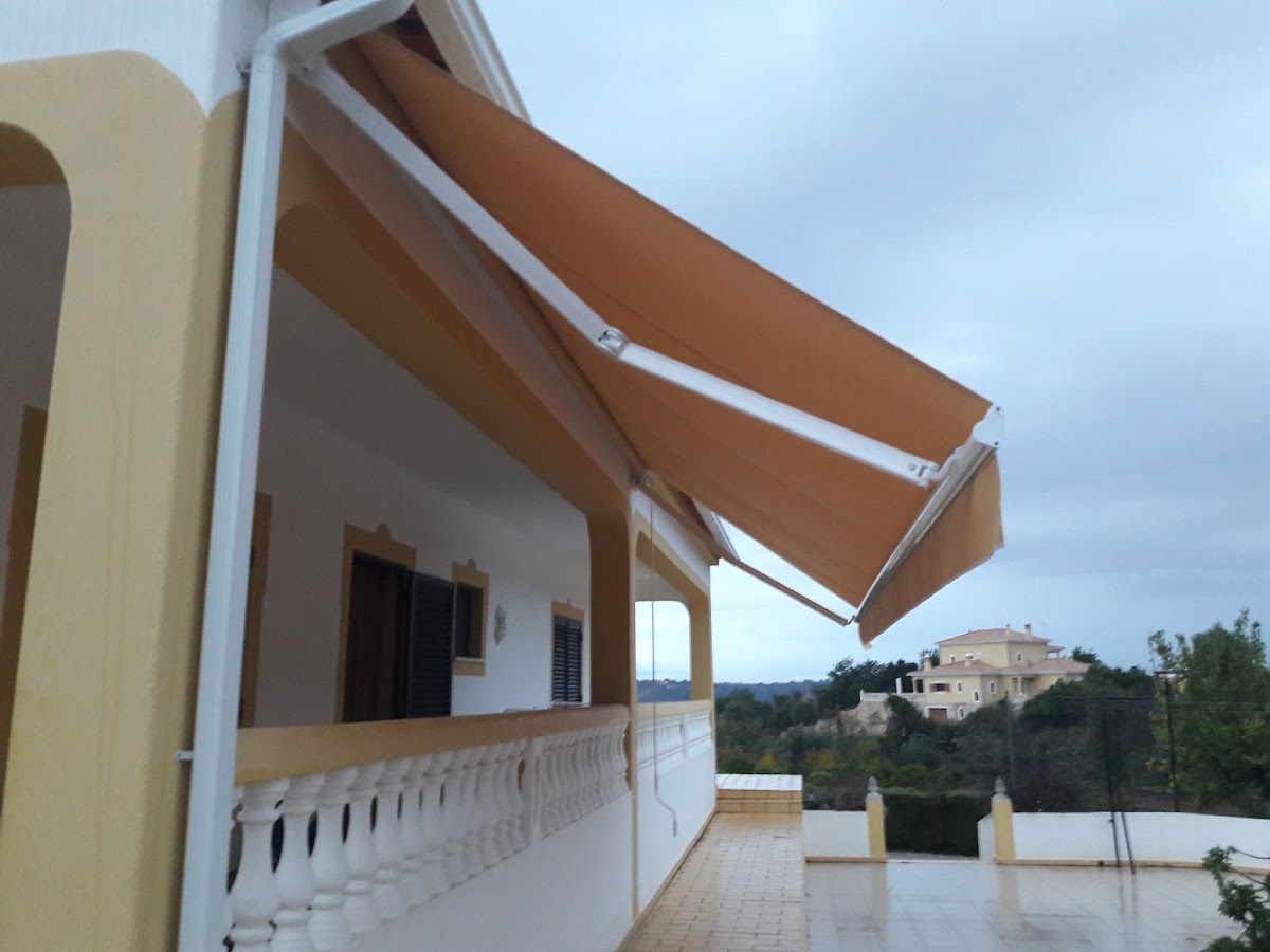 Jpi - Estuques, Lda. foto 3