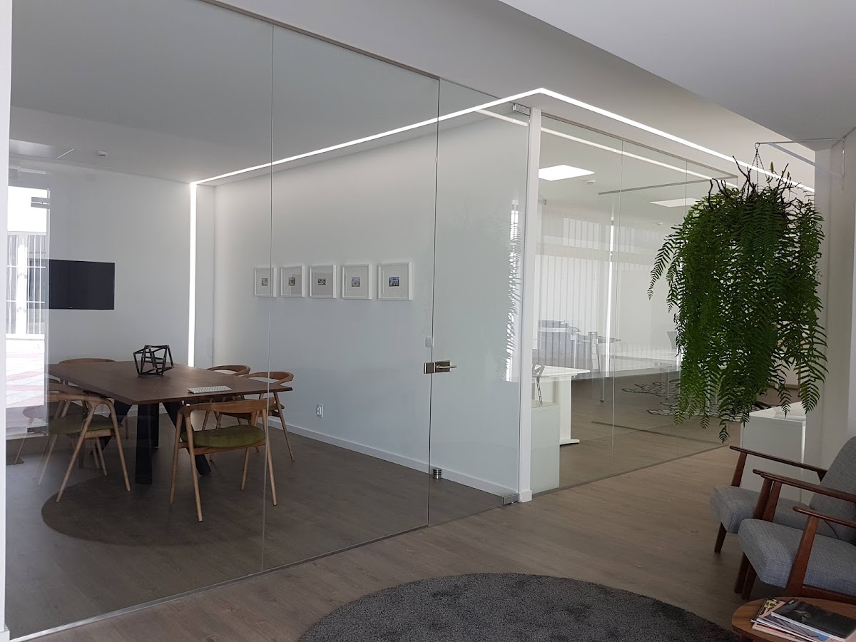 Mendonça Santos Arquitetos & Associados, Lda foto 4